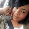 s_monique_6
